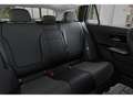 Mercedes-Benz C 200 d T Avantgarde AdvPlus+Memory+LED+Kam+AHK Schwarz - thumbnail 11
