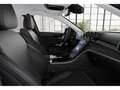 Mercedes-Benz C 200 d T Avantgarde AdvPlus+Memory+LED+Kam+AHK Schwarz - thumbnail 10