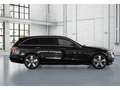 Mercedes-Benz C 200 d T Avantgarde AdvPlus+Memory+LED+Kam+AHK Schwarz - thumbnail 6