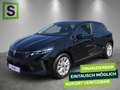 Renault Clio CLIO Generation SCe 65 Schwarz - thumbnail 1