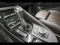 BMW X1 xDrive25e Weiß - thumbnail 15
