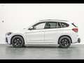 BMW X1 xDrive25e Weiß - thumbnail 3