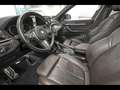 BMW X1 xDrive25e Weiß - thumbnail 5