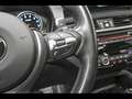BMW X1 xDrive25e Weiß - thumbnail 13