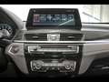BMW X1 xDrive25e Weiß - thumbnail 14
