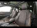 BMW X1 xDrive25e Weiß - thumbnail 8