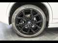 BMW X1 xDrive25e Weiß - thumbnail 4