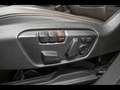 BMW X1 xDrive25e Weiß - thumbnail 9