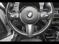 BMW X1 xDrive25e Weiß - thumbnail 7