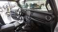 Jeep Wrangler 2.0 4xe Sahara Auto*Navi*Leder* Blanco - thumbnail 9