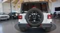 Jeep Wrangler 2.0 4xe Sahara Auto*Navi*Leder* Blanco - thumbnail 5