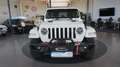 Jeep Wrangler 2.0 4xe Sahara Auto*Navi*Leder* Blanc - thumbnail 2