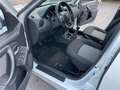 Dacia Duster Duster 1.5 dci Laureate 4x4 Bianco - thumbnail 10