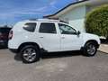 Dacia Duster Duster 1.5 dci Laureate 4x4 Bianco - thumbnail 5