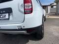Dacia Duster Duster 1.5 dci Laureate 4x4 Bianco - thumbnail 8