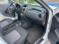 Dacia Duster Duster 1.5 dci Laureate 4x4 Bianco - thumbnail 13