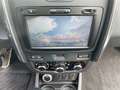 Dacia Duster Duster 1.5 dci Laureate 4x4 Bianco - thumbnail 12