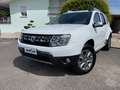 Dacia Duster Duster 1.5 dci Laureate 4x4 Bianco - thumbnail 9