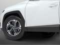 Hyundai TUCSON 1.6 T-GDI FEEL COMFORT 2WD 6A/T 1.598CC Blanc - thumbnail 8