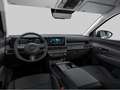Hyundai TUCSON 1.6 T-GDI FEEL COMFORT 2WD 6A/T 1.598CC Blanc - thumbnail 9