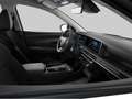 Hyundai TUCSON 1.6 T-GDI FEEL COMFORT 2WD 6A/T 1.598CC Blanc - thumbnail 11