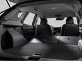 Hyundai TUCSON 1.6 T-GDI FEEL COMFORT 2WD 6A/T 1.598CC Blanc - thumbnail 12
