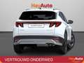 Hyundai TUCSON 1.6 T-GDI FEEL COMFORT 2WD 6A/T 1.598CC Blanc - thumbnail 3