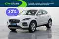Jaguar E-Pace 2.0D I4 S AWD Aut. 163 Blanco - thumbnail 1