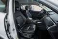 Jaguar E-Pace 2.0D I4 S AWD Aut. 163 Blanco - thumbnail 15