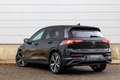 Volkswagen Golf 1.5 eHybrid 204pk Life Edition | 18" Velgen | Clim Zwart - thumbnail 13
