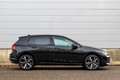 Volkswagen Golf 1.5 eHybrid 204pk Life Edition | 18" Velgen | Clim Zwart - thumbnail 3