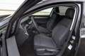 Volkswagen Golf 1.5 eHybrid 204pk Life Edition | 18" Velgen | Clim Zwart - thumbnail 4