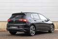 Volkswagen Golf 1.5 eHybrid 204pk Life Edition | 18" Velgen | Clim Zwart - thumbnail 2
