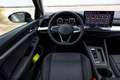 Volkswagen Golf 1.5 eHybrid 204pk Life Edition | 18" Velgen | Clim Zwart - thumbnail 35