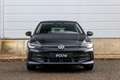 Volkswagen Golf 1.5 eHybrid 204pk Life Edition | 18" Velgen | Clim Zwart - thumbnail 9
