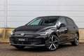 Volkswagen Golf 1.5 eHybrid 204pk Life Edition | 18" Velgen | Clim Zwart - thumbnail 36