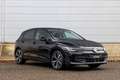 Volkswagen Golf 1.5 eHybrid 204pk Life Edition | 18" Velgen | Clim Zwart - thumbnail 8