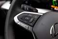 Volkswagen Golf 1.5 eHybrid 204pk Life Edition | 18" Velgen | Clim Zwart - thumbnail 23