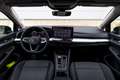 Volkswagen Golf 1.5 eHybrid 204pk Life Edition | 18" Velgen | Clim Zwart - thumbnail 5