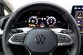 Volkswagen Golf 1.5 eHybrid 204pk Life Edition | 18" Velgen | Clim Zwart - thumbnail 21