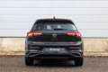 Volkswagen Golf 1.5 eHybrid 204pk Life Edition | 18" Velgen | Clim Zwart - thumbnail 14