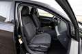 Volkswagen Golf 1.5 eHybrid 204pk Life Edition | 18" Velgen | Clim Zwart - thumbnail 17