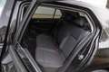 Volkswagen Golf 1.5 eHybrid 204pk Life Edition | 18" Velgen | Clim Zwart - thumbnail 6
