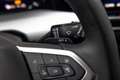 Volkswagen Golf 1.5 eHybrid 204pk Life Edition | 18" Velgen | Clim Zwart - thumbnail 22