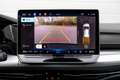 Volkswagen Golf 1.5 eHybrid 204pk Life Edition | 18" Velgen | Clim Zwart - thumbnail 31