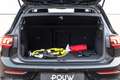 Volkswagen Golf 1.5 eHybrid 204pk Life Edition | 18" Velgen | Clim Zwart - thumbnail 15