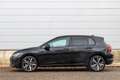 Volkswagen Golf 1.5 eHybrid 204pk Life Edition | 18" Velgen | Clim Zwart - thumbnail 11