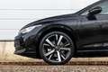 Volkswagen Golf 1.5 eHybrid 204pk Life Edition | 18" Velgen | Clim Zwart - thumbnail 12