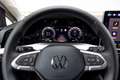 Volkswagen Golf 1.5 eHybrid 204pk Life Edition | 18" Velgen | Clim Zwart - thumbnail 19