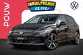 Volkswagen Golf 1.5 eHybrid 204pk Life Edition | 18" Velgen | Clim Zwart - thumbnail 1